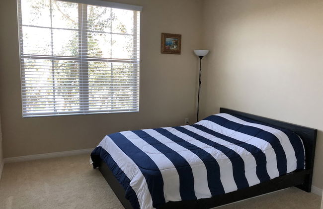 Resort Style Luxury 2BD Suite in Irvine's Spectrum Center - Foto 5