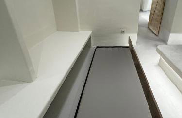 White Sand Jacuzzi Suite - Foto 27