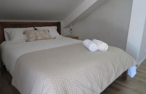 Quinta do Avô Brum - Foto 35