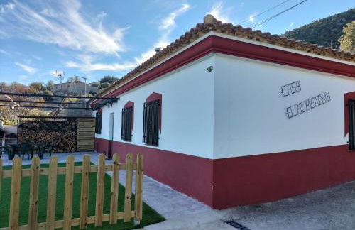 El Almendro de Fuentes Nuevas - Foto 9