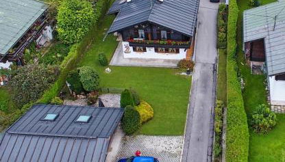 Ferienwohnungen Haus Moser - Foto 5