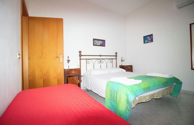 Case vacanza Cristina - Foto 6