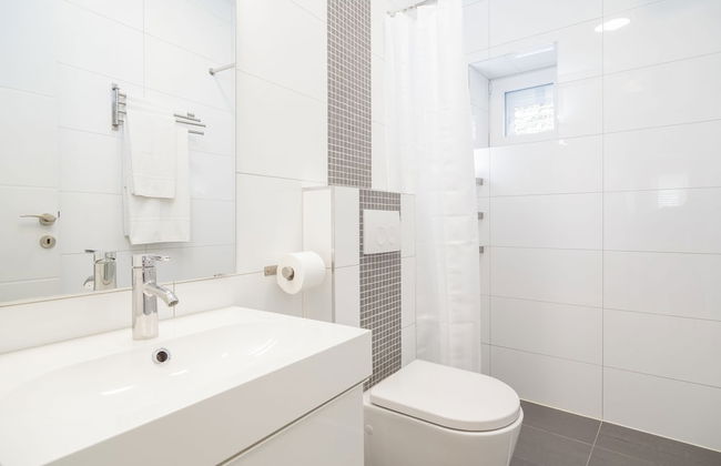 Holiday Home Aspalathos - Foto 35