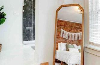 Beautiful Boho Villa on Vine in the heart of Lancaster - Foto 4