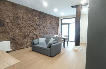 Cantabria Suites - Ruamayor - Foto 22