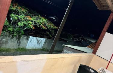 Ampla Casa Sul da Ilha - Foto 16