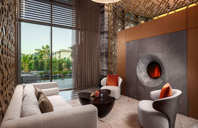 Bayou Villas - Ultra All Inclusive - Foto 6