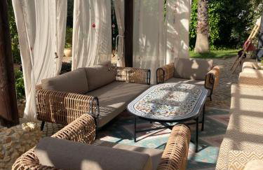 Casa Erica - Charming Quinta with Private Pool - Photo 9