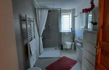 Ferienwohnung an der Lahn - Foto 19