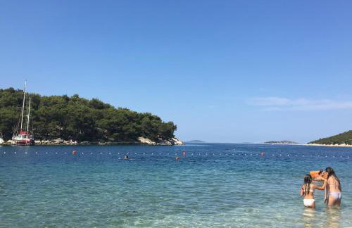 Apartments Adria - Foto 33