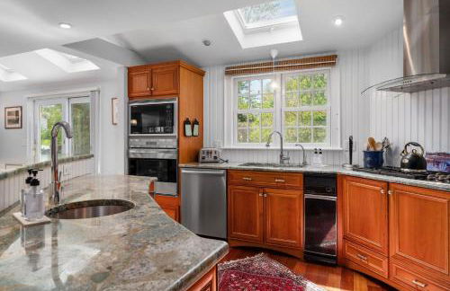 14 Hallet Lane Chatham Cape Cod - - Sand Simeon - Photo 43