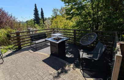 Tilli's Haus - Foto 13