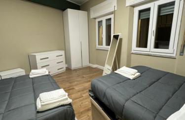 Il Rifugio in Piazza - Foto 50