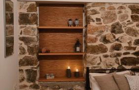 Nafplio Village - Foto 43