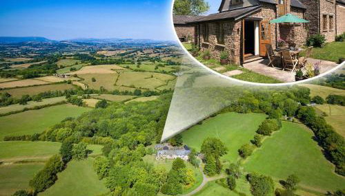 2 Bed in Chepstow oc-95046 - Foto 1, Other