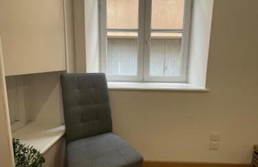 Duplex 6 personnes - HyperCentre - Foto 20