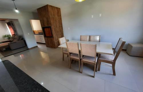 Casa FLORIANÓPOLIS, Praia de PONTA DAS CANAS, 3 - Photo 11