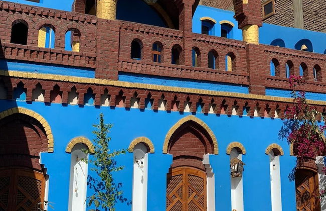 Green Palace Garden - Foto 51