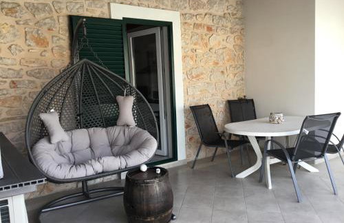 Stein Haus - Photo 9