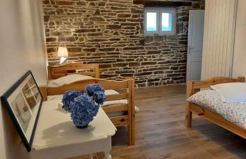 La Sellerie - Photo 14