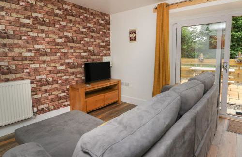 Garden View - Foto 6