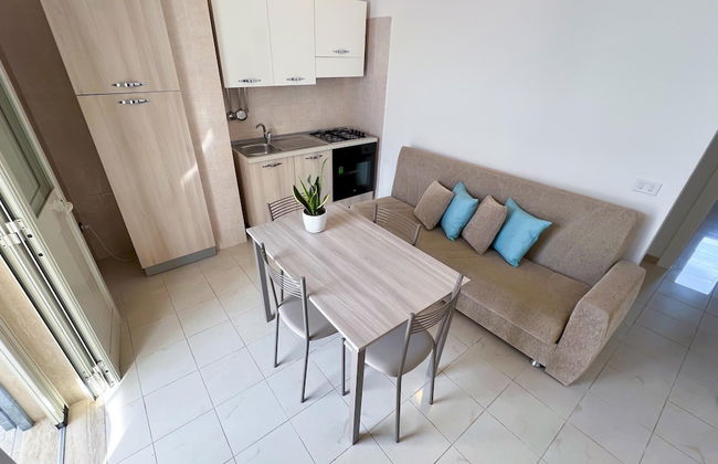 Appartamento 70 in Casalabate - Foto 7