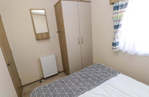 82 Manorbier Park - Foto 13