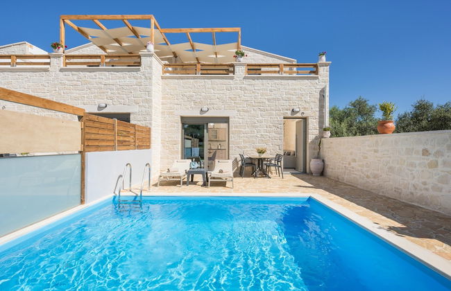 Sun Flower Villas - Foto 36