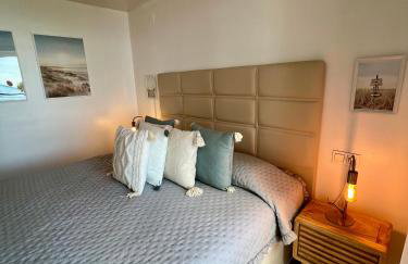BEACHFRONT Premium Casares del Mar - Foto 20
