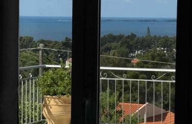 Horizon Seaview Apartments II - Foto 8