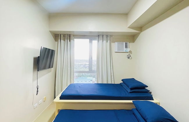 Avida Towers Atria - Photo 9