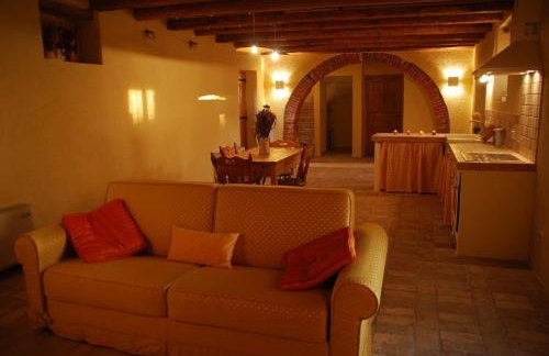 Holiday Home Old Barn - Foto 22