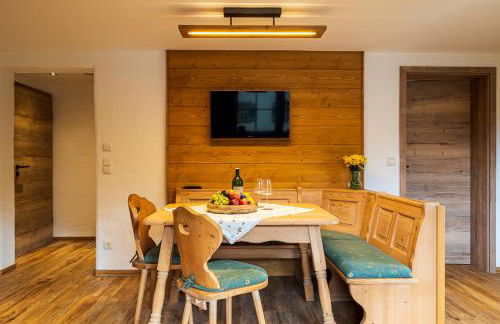 Haus Lärche - Foto 16