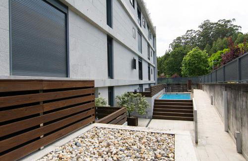 Loft Ladeira Real - Foto 22