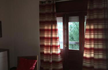 DDS-Dominio das Sem&ntes - Foto 26