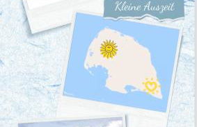 Natur Hof Fehmarn - Foto 6