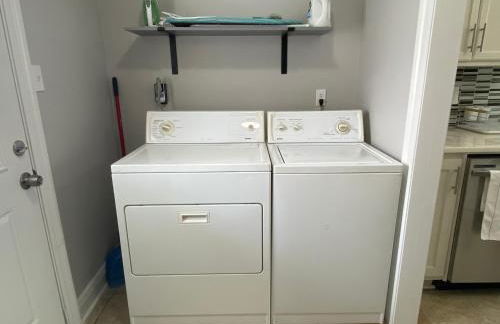 Pool House - Foto 24