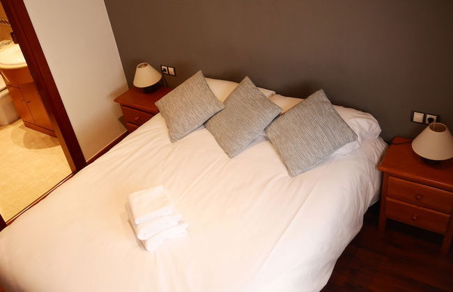 Vitivola Euro Àtic - Photo 1