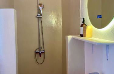 Lichada Villas - Foto 13