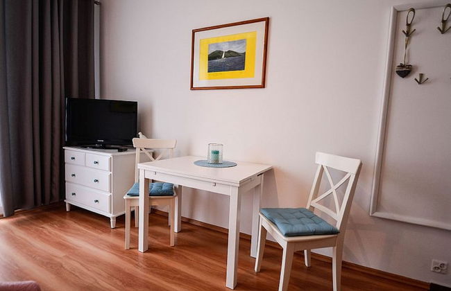 Apartamenty na Wyspie - Foto 74