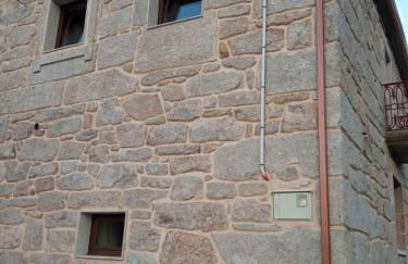 Casa da Eira - Foto 6