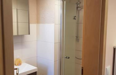 Birkenhof - Photo 45