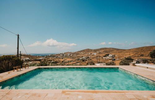 Dinora Villa - Foto 9