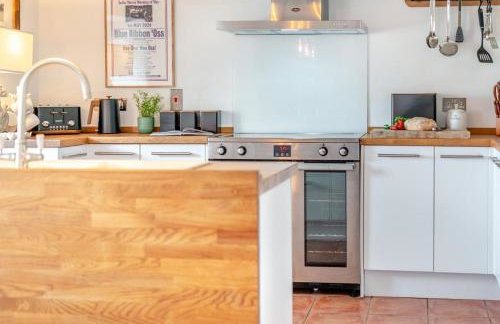 5 Bed in Tredethy oc-t31962 - Foto 10