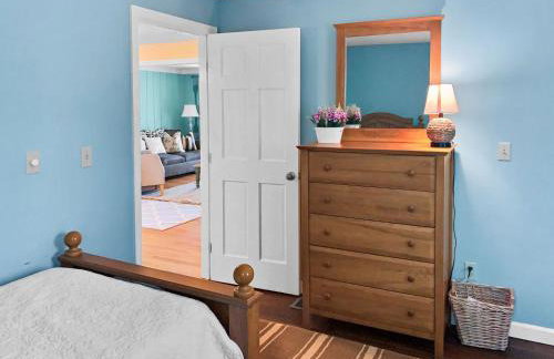 19 Bob White Lane South Harwich Cape Cod - Summer Wind - Foto 61