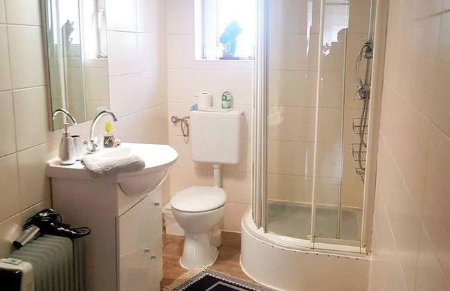 FeWo Heinrich - Photo 27