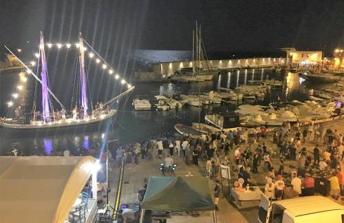 east coast house - Foto 26