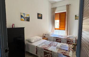 Appartamento vista mare - Foto 17