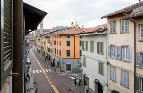 Residenza Del Borgo - Photo 136