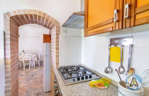 Appartamenti di Nunzio a due passi dal mare di Silvi - Foto 27